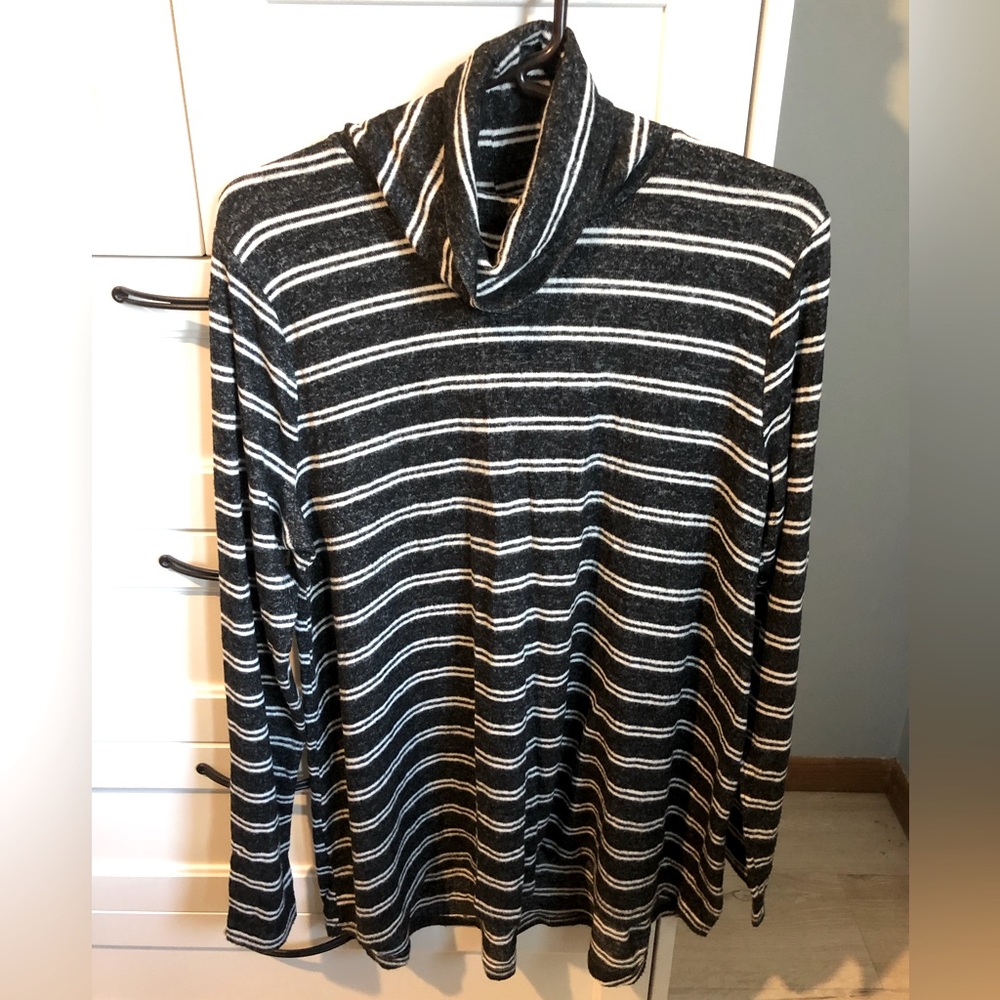 Merona Turtleneck